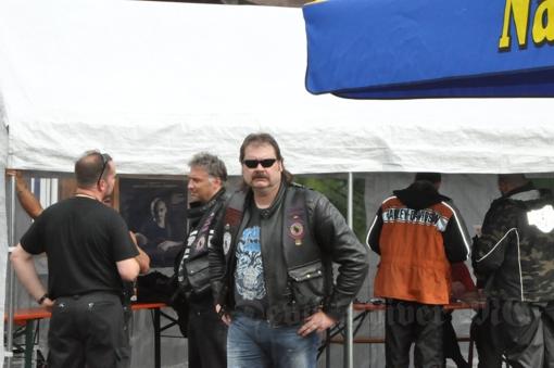 dd_sommerparty_09 255.jpg